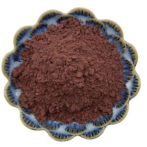 325 Mesh Paint Primer Red Iron Powder Hematite