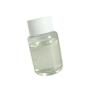 6-Benzylaminopurine