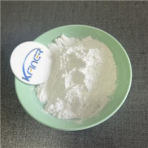 Propyleneglycol alginate