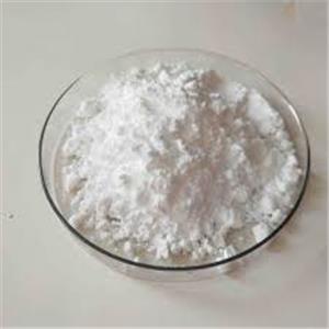 Sodium 2-chloroethanesulfonate hydrate (1:1:1)