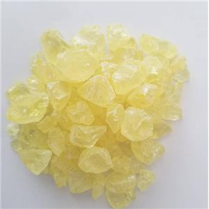 4-tert-Butylphenol formaldehyde resin 2402 fat-soluble thermosetting phenolic resin 500g