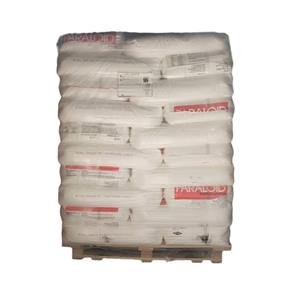 Spot supply of Baililian titanium dioxide R 699 rutile type