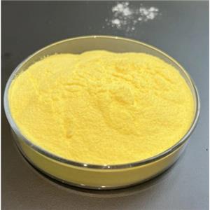 Polyaluminium Chloride for Water Treatment