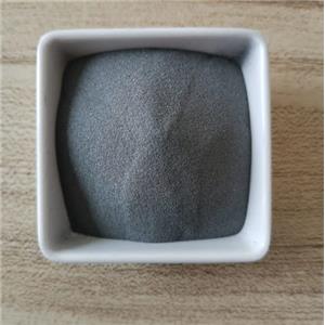 Primary reduced iron powder