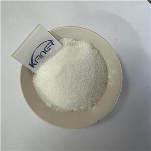 Di-tert-butyl dicarbonate