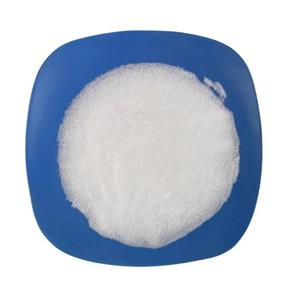 Food Additives Grape Sweetener Anhydrous Glucose Raw Material