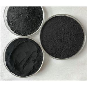 Soluble Humic Acid Wood Stain Absorbing Toxins Sodium Humate