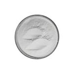 Chlorpromazine hydrochloride pictures