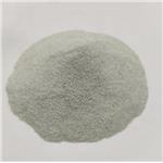 Ceramics Coating Glass Additive Kyanite Powder pictures