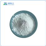 Hexadecyl trimethyl ammonium bromide pictures