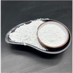 High content calcium fluoride powder pictures