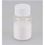 6381-59-5 Potassium Sodium L-(+)-TartrateTetrahydrate