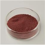 1309-37-1 Ferric oxide