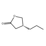 63095-51-2 (R)-4-Propyldihydrofuran-2(3H)-one