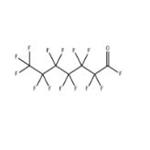 PERFLUOROHEPTANOYL FLUORIDE pictures