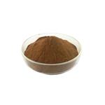 LIGNIN, ALKALI pictures