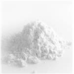 Phenolphthalein USP Grade white powder pictures