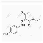 Apixaban Impurity 97 pictures