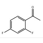 2',4'-Difluoroacetophenone pictures