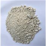 Secondary powder is also known as black face, yellow powder, lower, third class powder pictures