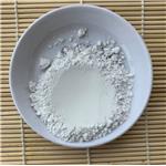 Potassium fluoroaluminate for curing agent Powder potassium cryolite pictures