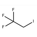 2-Iodo-1,1,1-trifluoroethane pictures