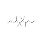 DIETHYL TETRAFLUOROSUCCINATE pictures