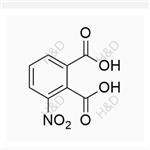 Pomalidomide Impurity 6 pictures