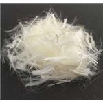 Polyacrylonitrile Fiber Bundle Monofilament for Construction and Raw Materials Panf pictures