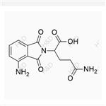 Pomalidomide Impurity 1 pictures