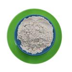 Performance Bleaching Earth Food Grade Activated Clay pictures