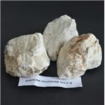 Potassium Feldspar, Potash Feldspar Powder 50mesh-325mesh pictures