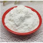 Water-based highly transparent inorganic gel bentonite thixotropic thickener lithium magnesium silicate pictures