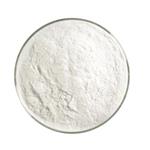 Sodium Tert-Butoxide with Pharmaceutical Intermediates  pictures