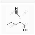 Brivaracetam Impurity 29 pictures