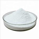 Sodium 2-chloroethanesulfonate hydrate (1:1:1) pictures