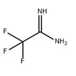 Trifluoroacetamidine pictures