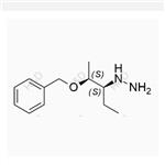 Posaconazole impurity 58 pictures