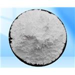 Quartz powder for casting, silica powder, rubber, electronic, refractory, silica powder pictures