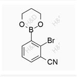 Perampanel Impurity 63 pictures