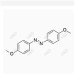 Apixaban Impurity 46 pictures