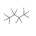 2-IODONONAFLUOROBUTANE pictures