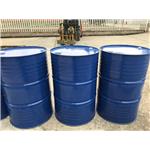 Polyisobutylene 3.5 to 100,000 high molecular weight anti-oxidation increases stability pictures