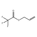 ALLYL TRIFLUOROACETATE pictures