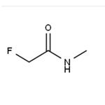 METHYL 2 3-DICHLOROPROPIONATE pictures