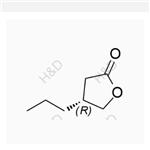 Brivaracetam Impurity 19 pictures