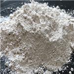 Super-Fine Zirconium Silicate Powder White pictures