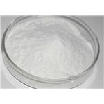 Imazalil sulfate pictures