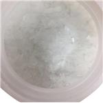 Polyethylene glycol PEG4000 plasticizer  pictures