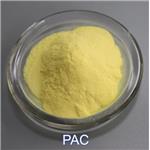 PAC Polyaluminium Chloride Poly Aluminium Chloride pictures